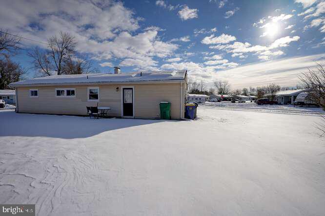 1 Steele Road Dover, DE 19901 - Photo 19 of 41