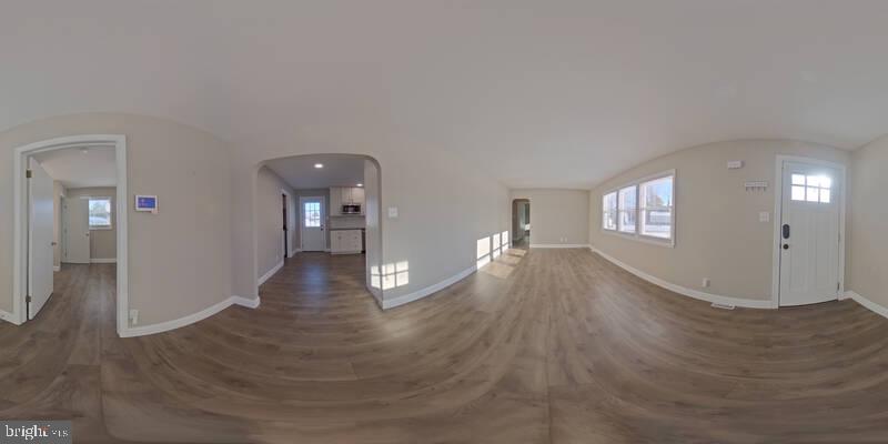 1 Steele Road Dover, DE 19901 - Photo 20 of 41