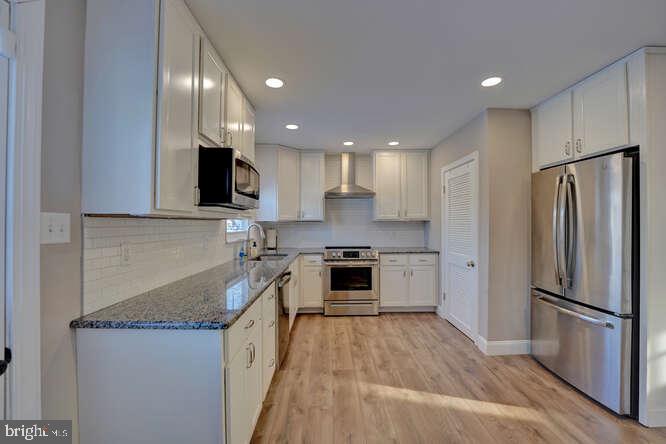 1 Steele Road Dover, DE 19901 - Photo 2 of 41