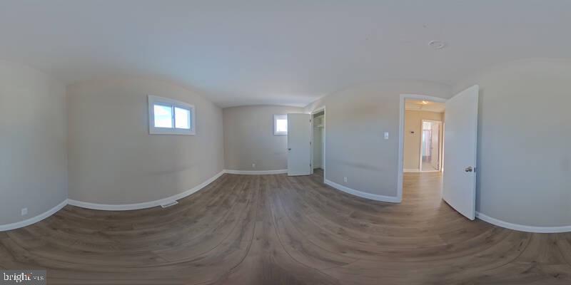 1 Steele Road Dover, DE 19901 - Photo 24 of 41