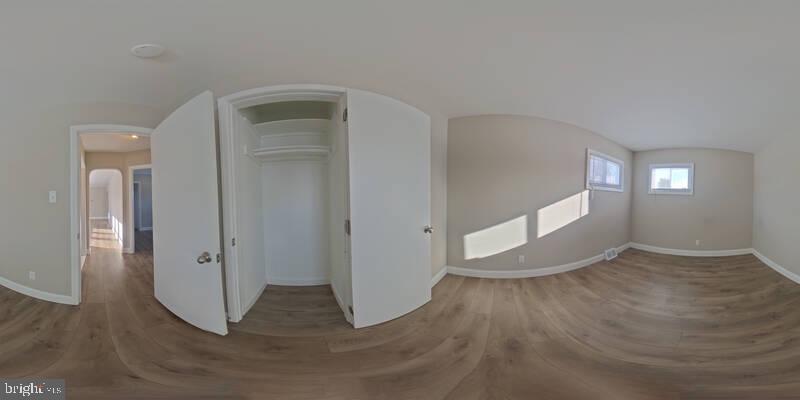 1 Steele Road Dover, DE 19901 - Photo 25 of 41