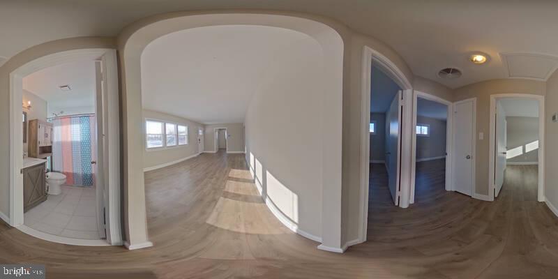 1 Steele Road Dover, DE 19901 - Photo 26 of 41