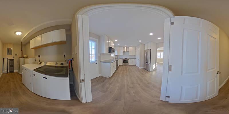 1 Steele Road Dover, DE 19901 - Photo 28 of 41