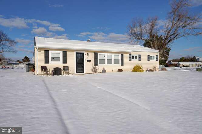 1 Steele Road Dover, DE 19901 - Photo 30 of 41