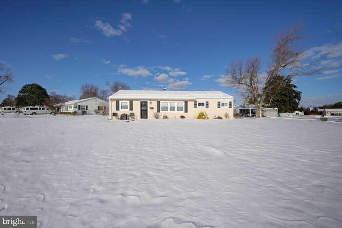 1 Steele Road Dover, DE 19901 - Photo 32 of 41