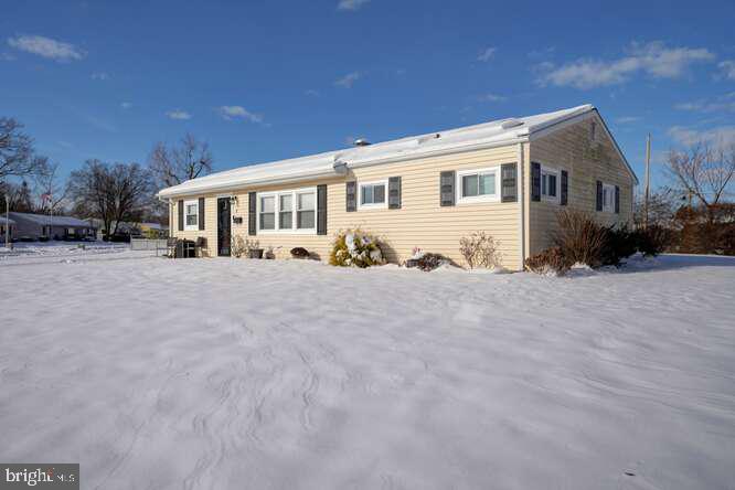 1 Steele Road Dover, DE 19901 - Photo 34 of 41