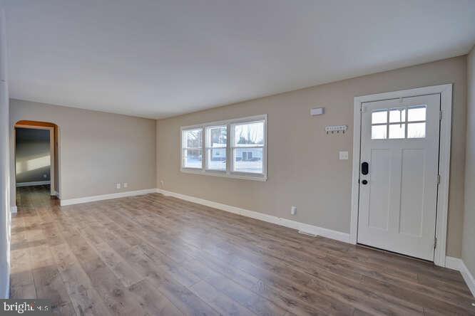 1 Steele Road Dover, DE 19901 - Photo 36 of 41