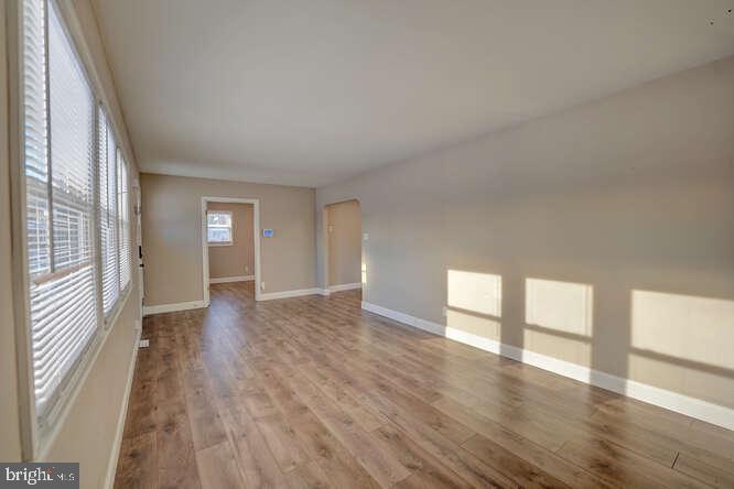 1 Steele Road Dover, DE 19901 - Photo 38 of 41