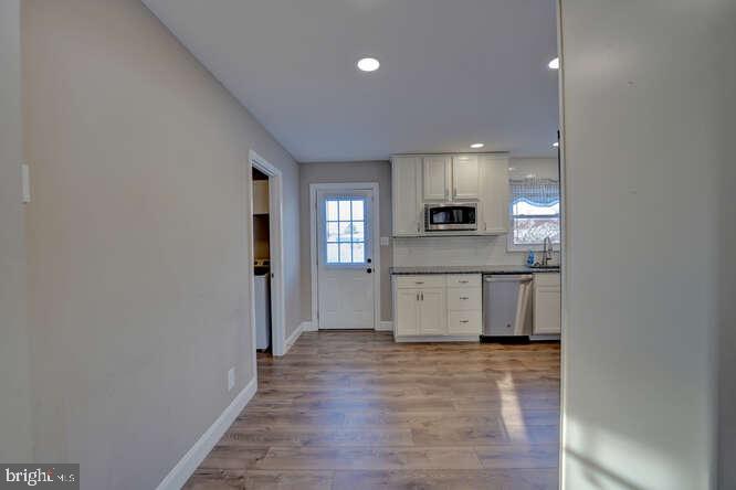 1 Steele Road Dover, DE 19901 - Photo 39 of 41