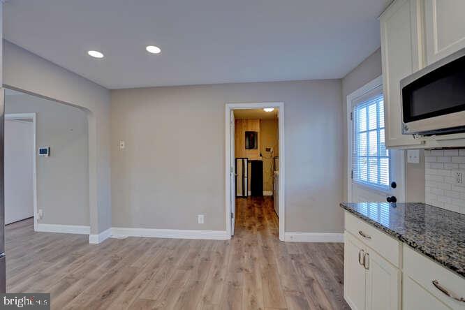 1 Steele Road Dover, DE 19901 - Photo 40 of 41