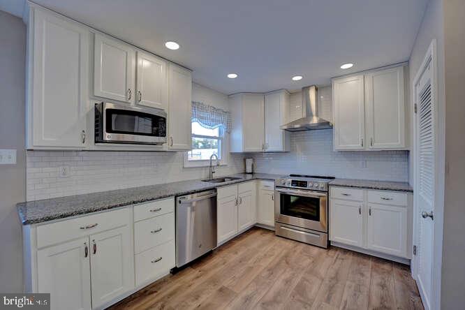 1 Steele Road Dover, DE 19901 - Photo 4 of 41