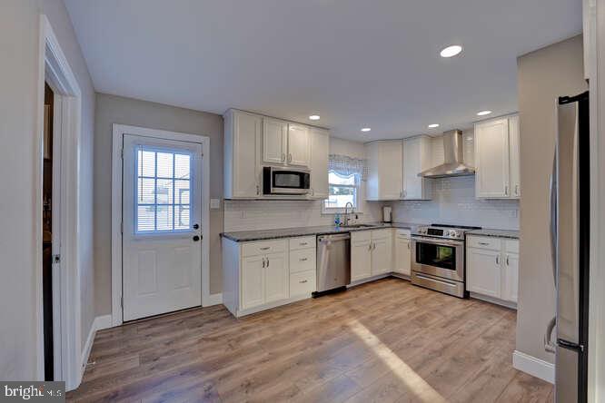 1 Steele Road Dover, DE 19901 - Photo 41 of 41