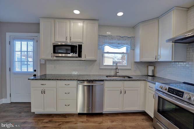 1 Steele Road Dover, DE 19901 - Photo 5 of 41