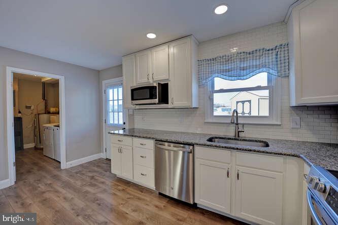 1 Steele Road Dover, DE 19901 - Photo 6 of 41