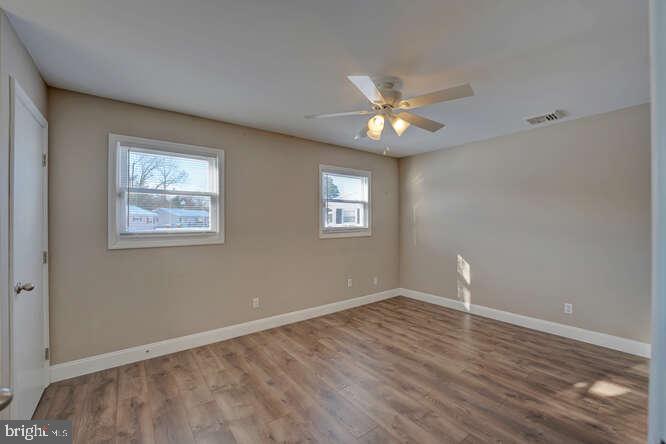 1 Steele Road Dover, DE 19901 - Photo 7 of 41