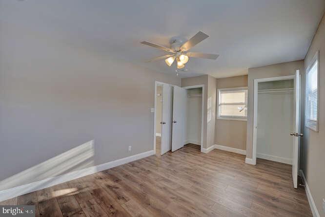 1 Steele Road Dover, DE 19901 - Photo 8 of 41