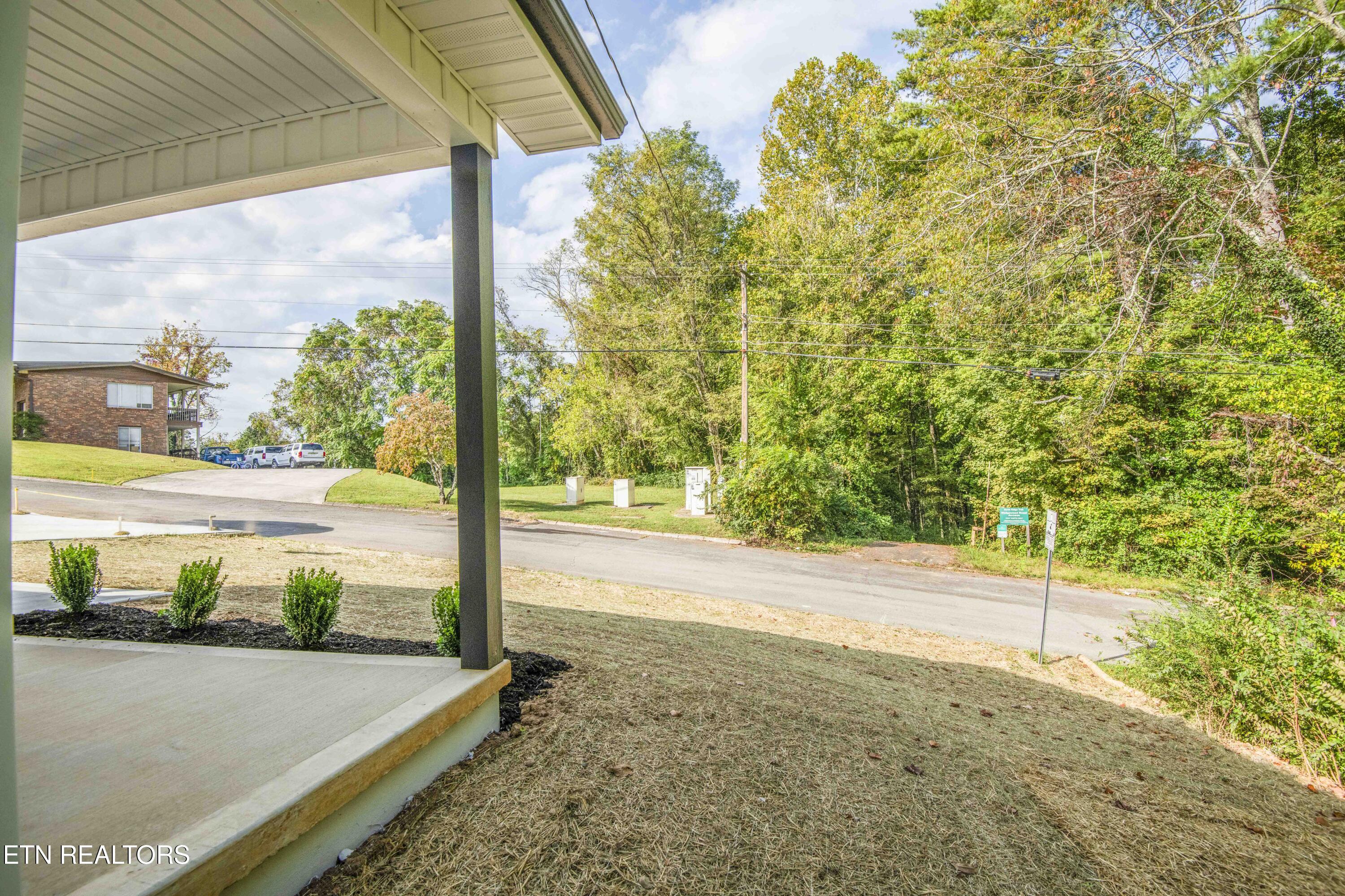94 Wedgewood Road Oak Ridge, TN 37830 - Photo 41 of 41 41_1