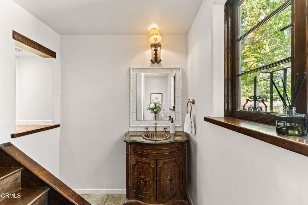 640 Old Mill Road Pasadena, CA 91108 - Photo 14 of 29 37-web-or-mls-DSC08568