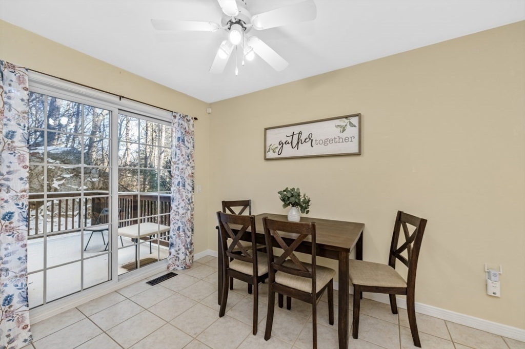 179 Littleton Road, Unit 3 Chelmsford, MA 01824 - Photo 13 of 34 Gallery Image 13
