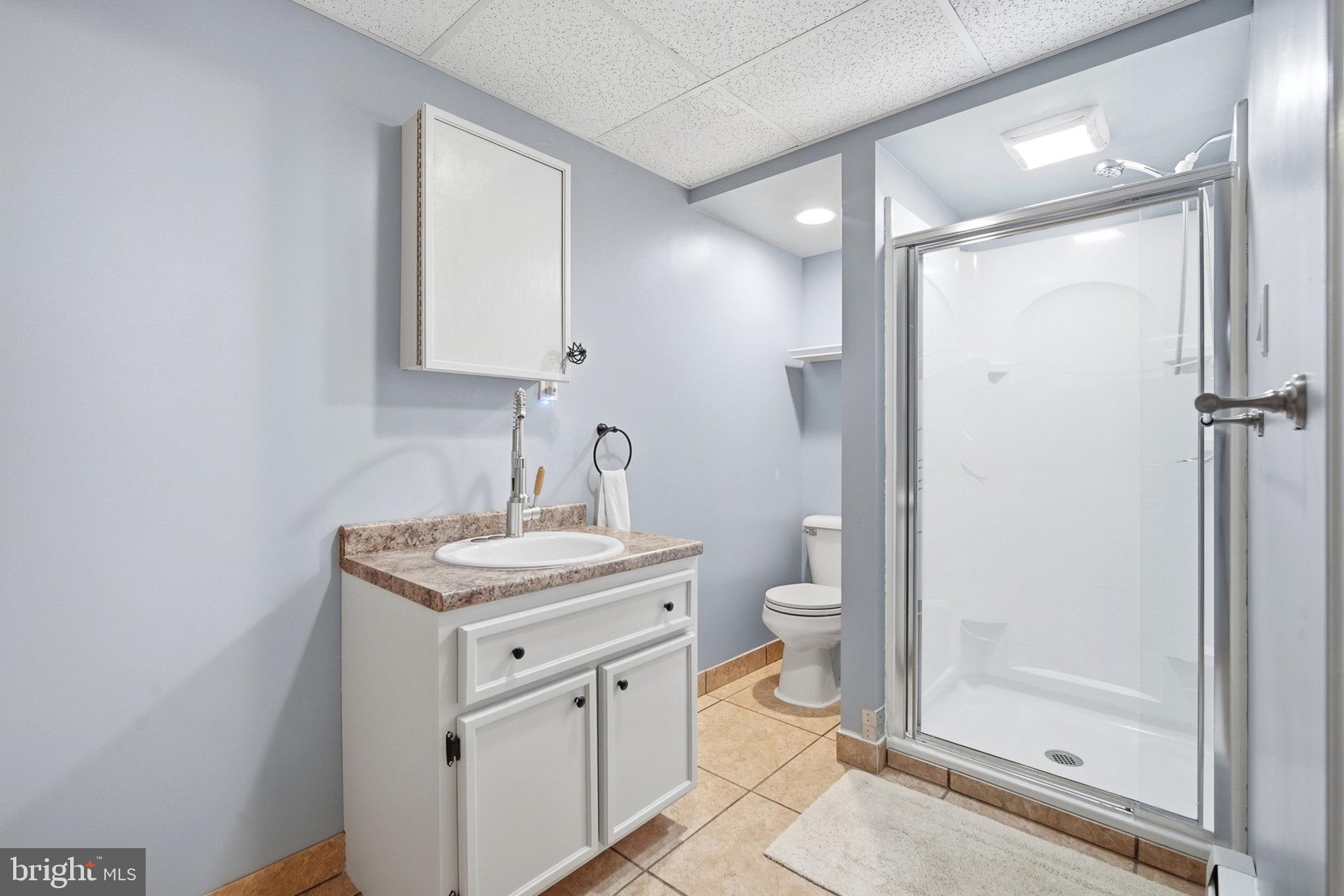 1269 Tanyard Road Sewell, NJ 08080 - Photo 37 of 38