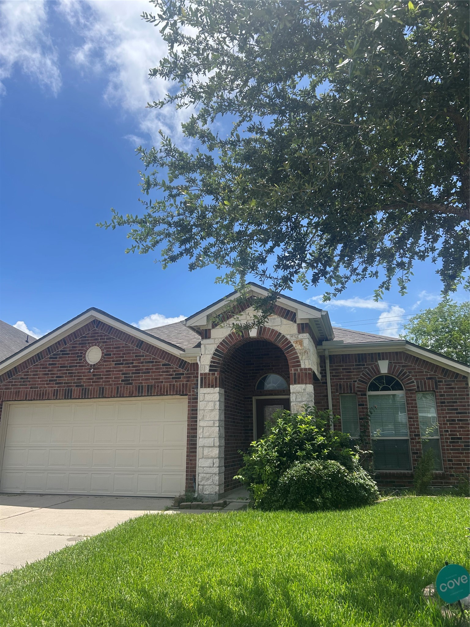8407 Broadleaf Avenue Baytown, TX 77521 - Photo 1 of 24 Homefront