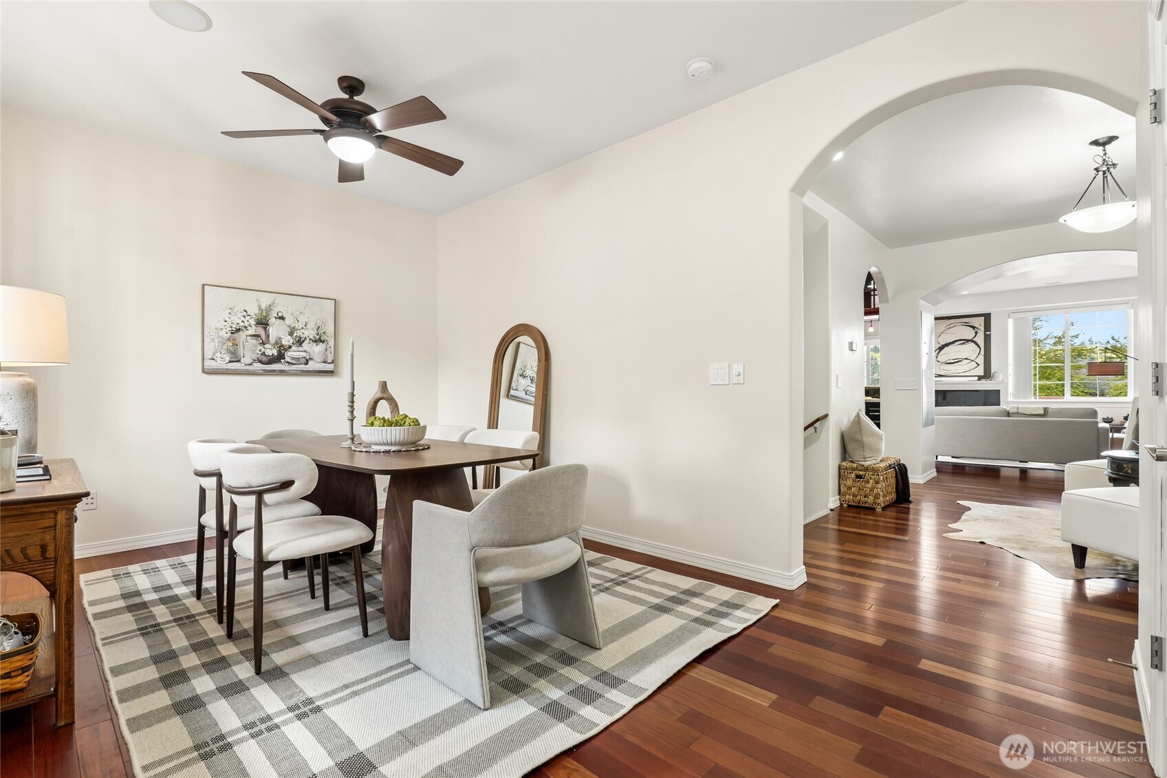 24124 40th Avenue Southeast, Unit 20 Bothell, WA 98021 - Photo 10 of 19