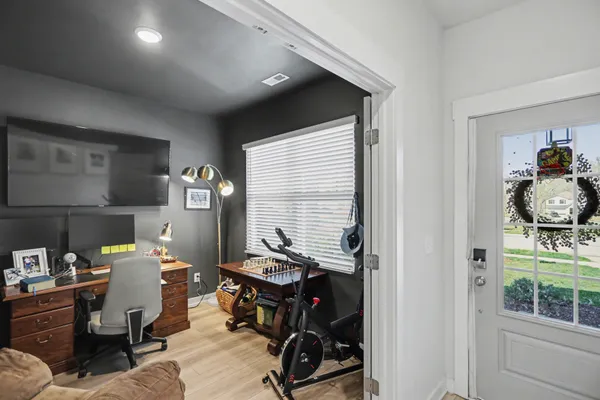 $425,000 | 611 Ballard Drive, White House, TN 37188