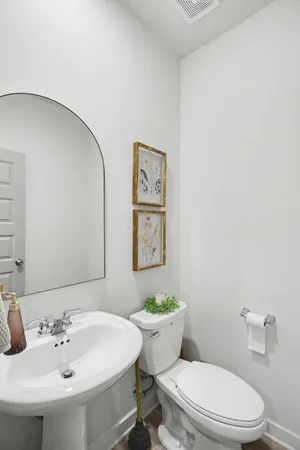 $425,000 | 611 Ballard Drive, White House, TN 37188