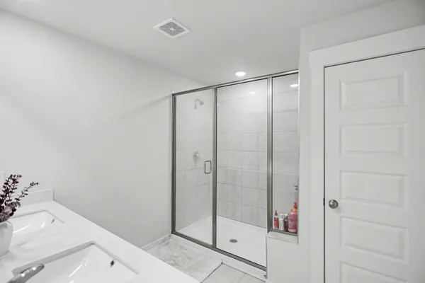 $425,000 | 611 Ballard Drive, White House, TN 37188