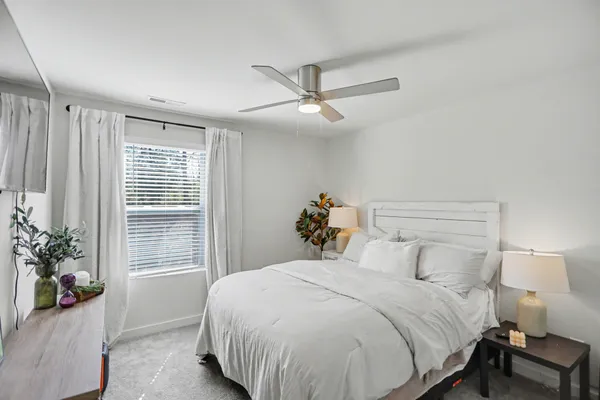 $425,000 | 611 Ballard Drive, White House, TN 37188