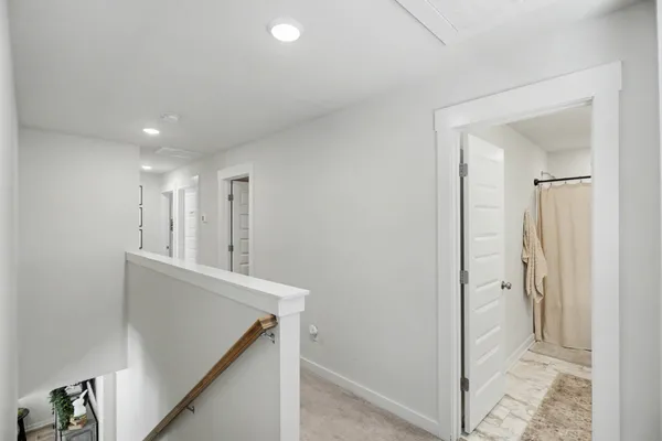 $425,000 | 611 Ballard Drive, White House, TN 37188
