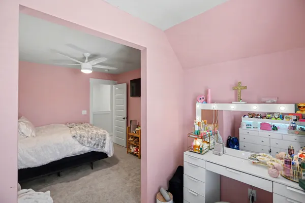 $425,000 | 611 Ballard Drive, White House, TN 37188