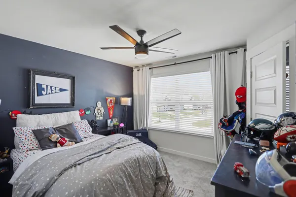 $425,000 | 611 Ballard Drive, White House, TN 37188