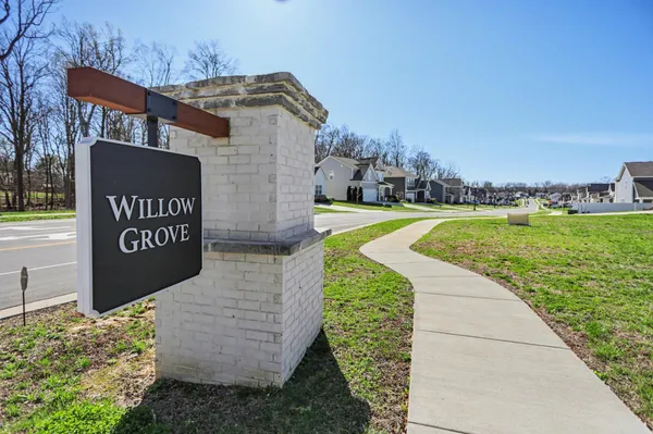 $425,000 | 611 Ballard Drive, White House, TN 37188