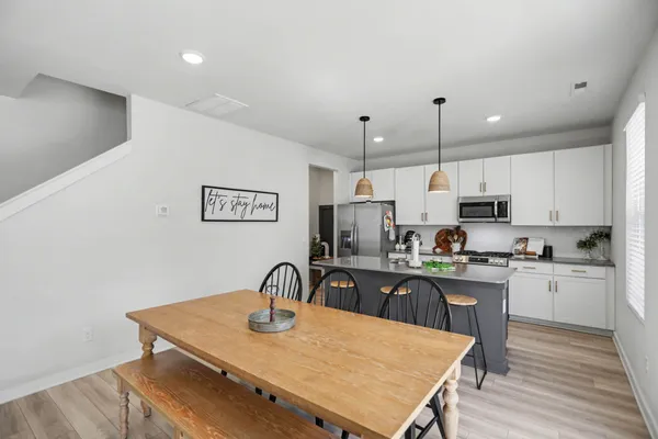 $425,000 | 611 Ballard Drive, White House, TN 37188