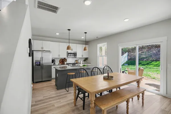 $425,000 | 611 Ballard Drive, White House, TN 37188