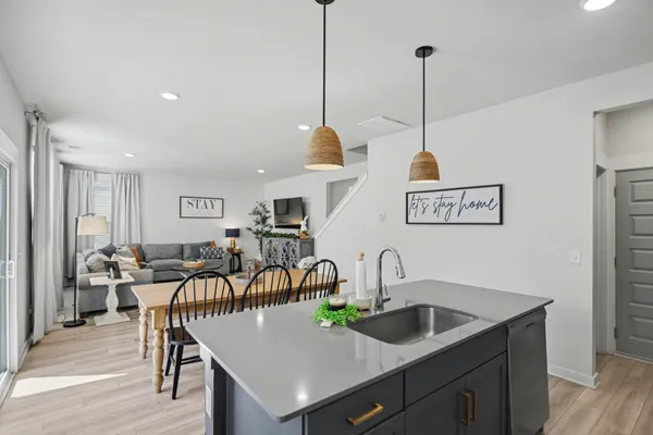 $425,000 | 611 Ballard Drive, White House, TN 37188