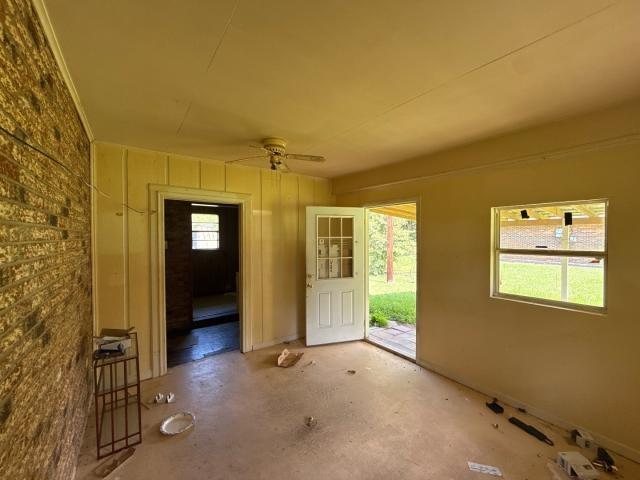 48183 Laura Rogers Road Tickfaw, LA 70466 - Photo 19 of 41 Gallery Image 19