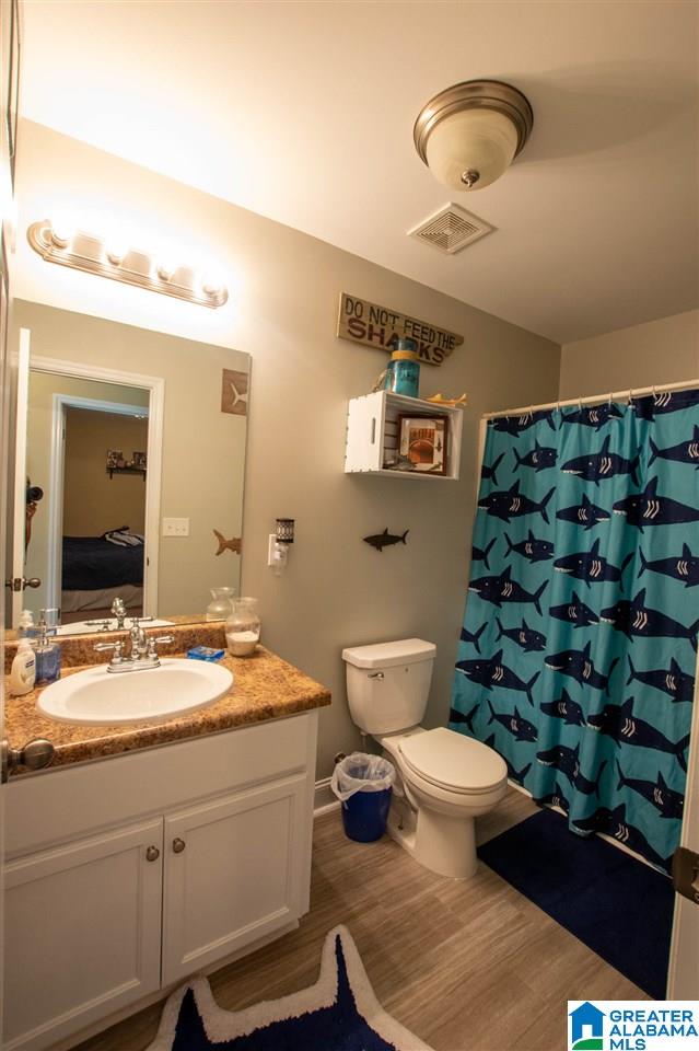654 Deans Ferry Road Hayden, AL 35079 - Photo 22 of 28