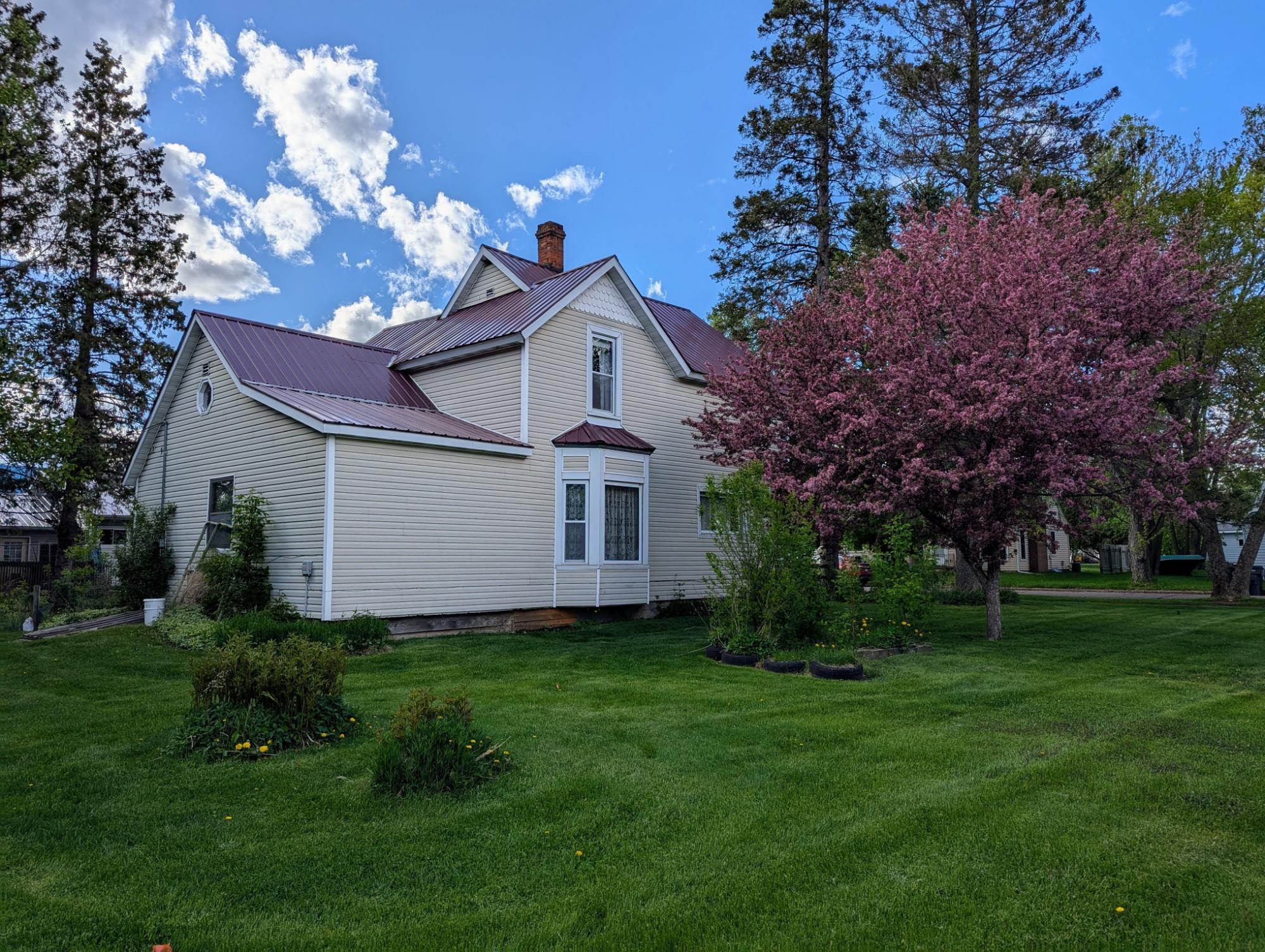635 Knox Street Prentice, WI 54556 - Photo 1 of 28 Gallery Image 1
