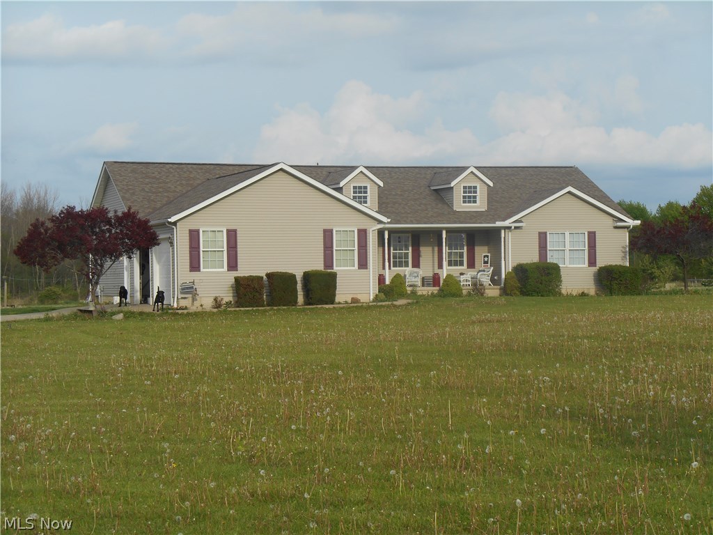 22825 Hawley Road Wellington, OH 44090 - Photo 1 of 17 Gallery Image 1