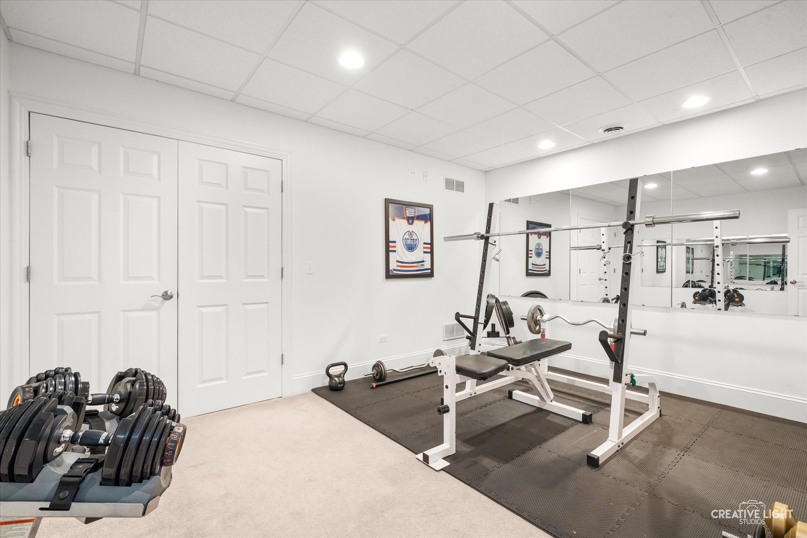 4119 Champion Road Naperville, IL 60564 - Photo 34 of 56 Gallery Image 34