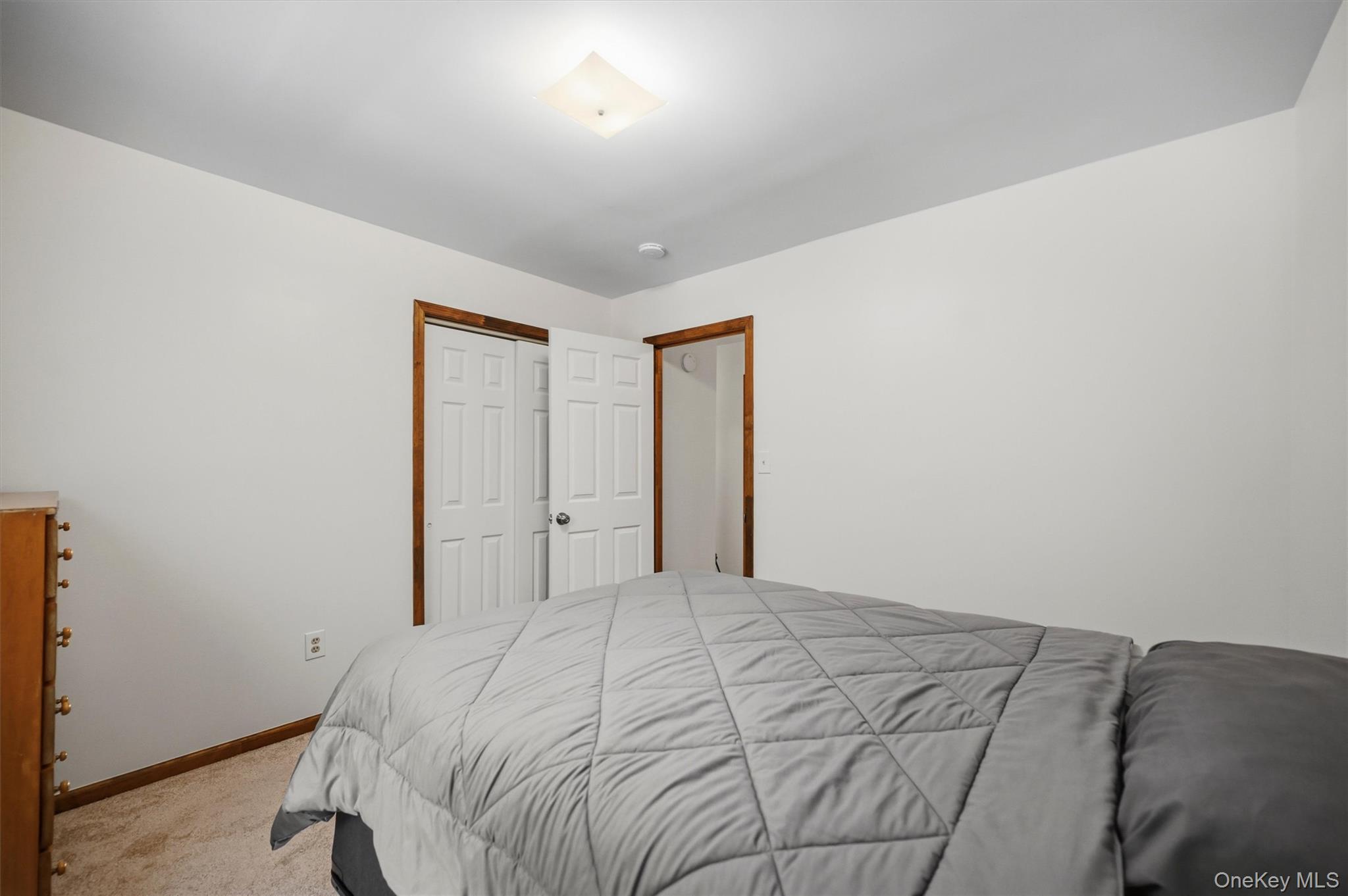 106 Freezer Road Middletown, NY 10941 - Photo 30 of 50 Gallery Image 30