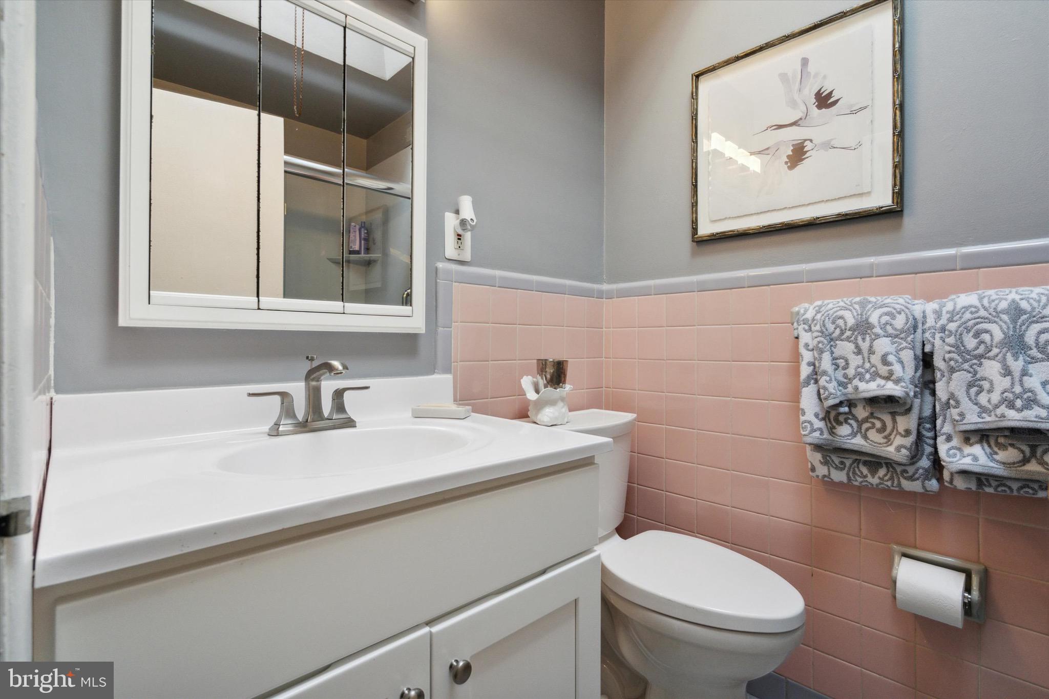 8102 Rugby Street Philadelphia, PA 19150 - Photo 15 of 19 Gallery Image 15