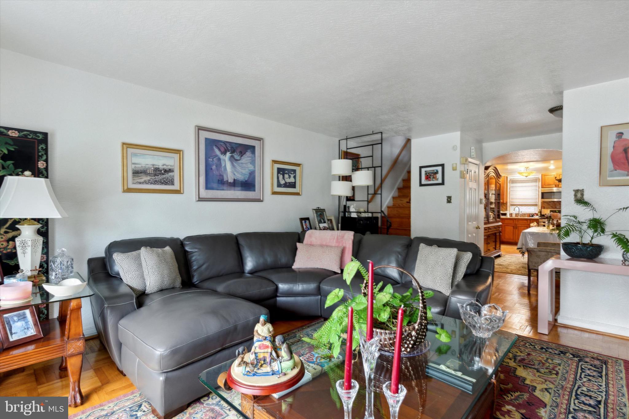 8102 Rugby Street Philadelphia, PA 19150 - Photo 4 of 19 Gallery Image 4