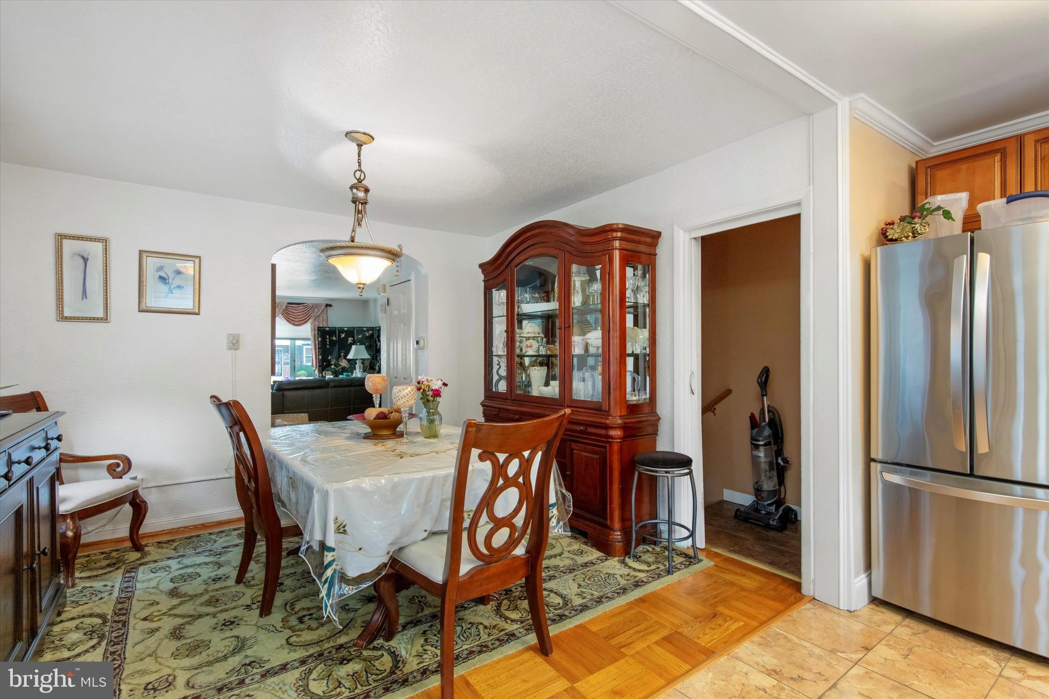 8102 Rugby Street Philadelphia, PA 19150 - Photo 6 of 19 Gallery Image 6