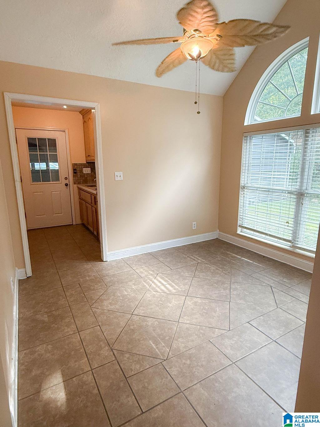 506 Quarry Road Gadsden, AL 35905 - Photo 38 of 80 Gallery Image 38