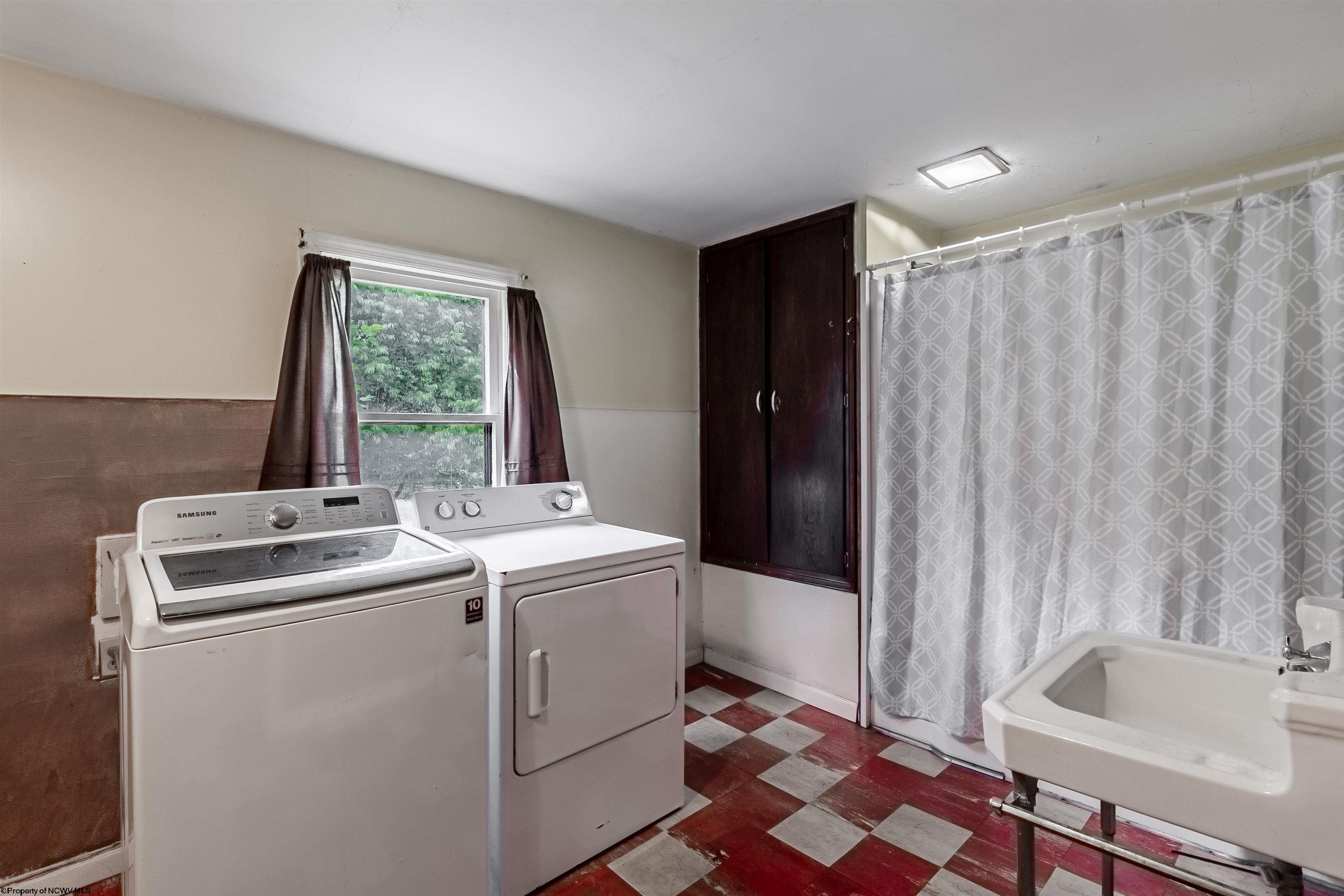 3795 Earl L Core Road Morgantown, WV 26508 - Photo 6 of 21 Gallery Image 6