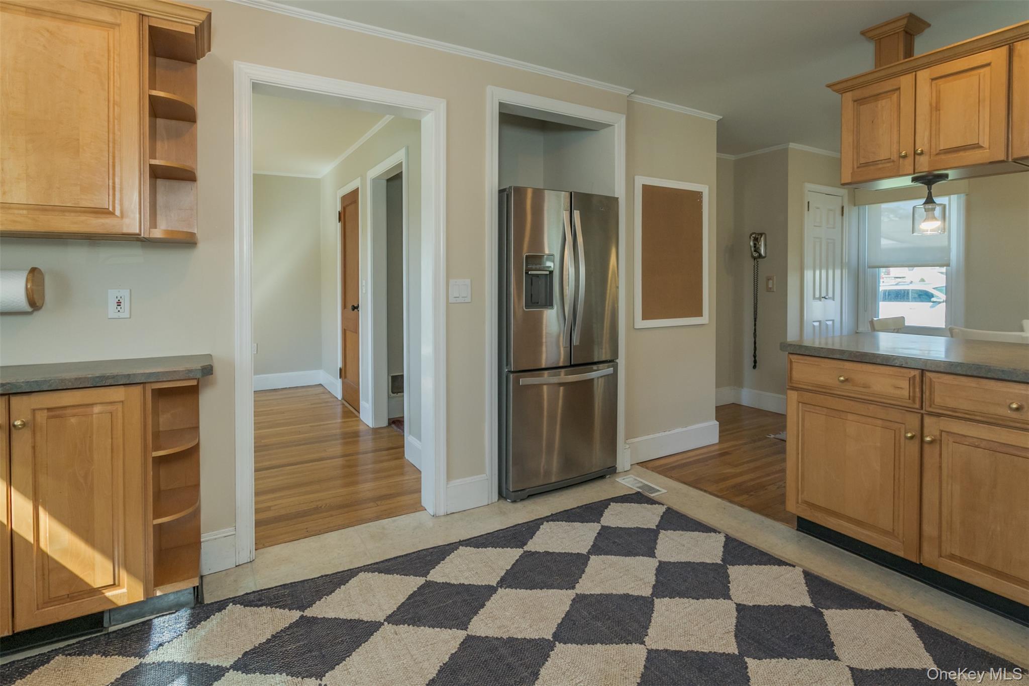 18 Scanlon Avenue Florida, NY 10921 - Photo 14 of 37