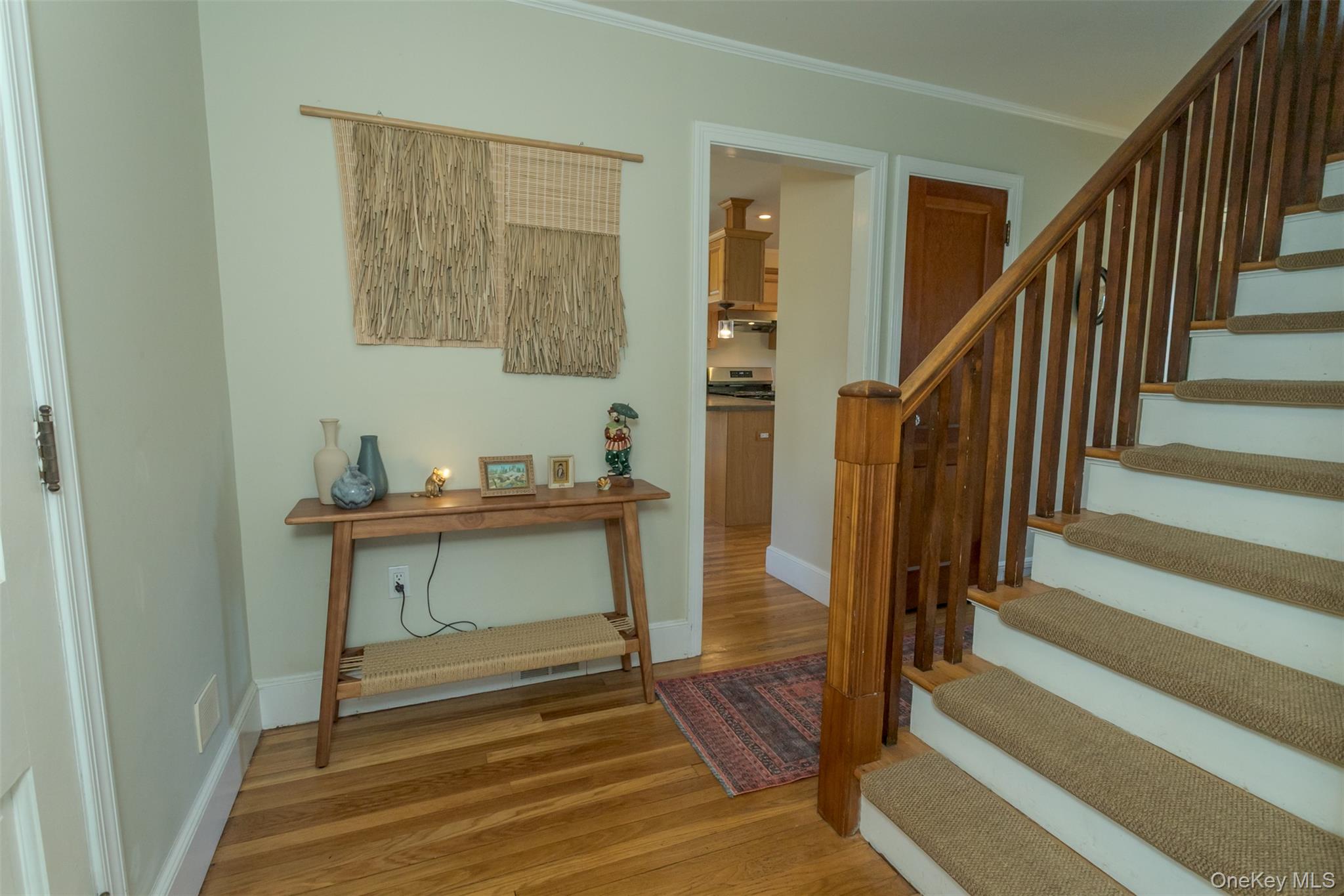 18 Scanlon Avenue Florida, NY 10921 - Photo 18 of 37